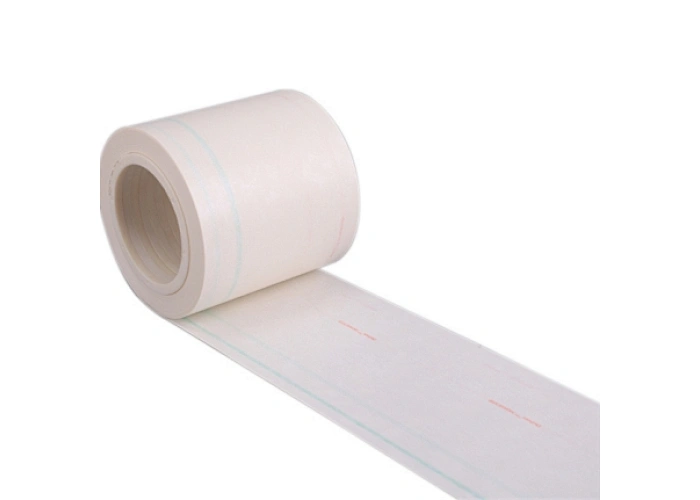 NMN Flexible Insulation Material For Motor Winding
